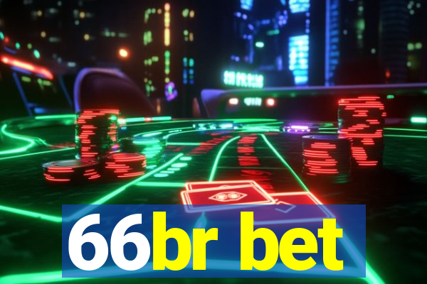 66br bet
